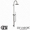 Dornbracht Spare Parts