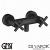 Dornbracht Spare Parts