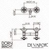 26 101 360 00 Diagram