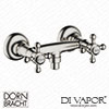 Dornbracht Spare Parts