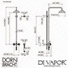 26 632 360 000010 Diagram