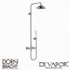 Dornbracht Spare Parts
