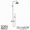 Dornbracht Spare Parts