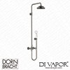 Dornbracht Spare Parts