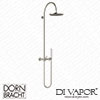 Dornbracht Spare Parts
