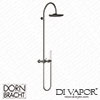 Dornbracht Spare Parts