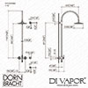 26 632 892 000010 Diagram