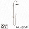 Dornbracht Spare Parts