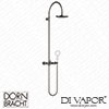 Dornbracht Spare Parts