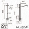 26 633 892 000010 Diagram