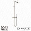 Dornbracht Spare Parts