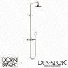 Dornbracht Spare Parts