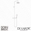 Dornbracht Spare Parts