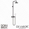 Dornbracht Spare Parts