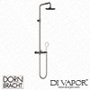 Dornbracht Spare Parts