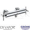 Grohe 26003003 GEN1 Mixer Spare Parts