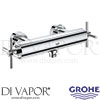 Grohe 26003003 Mixer Spare Parts