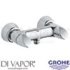 Grohe 26008 Mixer Spare Parts