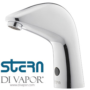 Touch-free Tap
