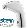Touch-free Tap