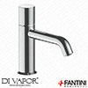 Fantini Rubinetti Spare Parts