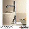 Fantini Rubinetti Spare Parts