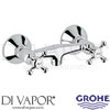 Grohe 26202000 Mixer Spare Parts