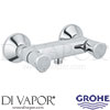Grohe 26330001 Mixer Spare Parts