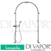 Hansgrohe Spare Parts