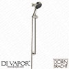 Dornbracht Spare Parts