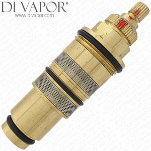 Shower Thermostatic Cartridge Spare