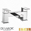 ETAL Spare Parts