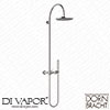 Dornbracht Spare Parts