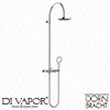 Dornbracht Spare Parts