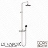 Dornbracht Spare Parts