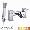 ETAL Spare Parts