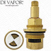 26FRK Shower Valve Cartridge