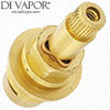 Shower Valve Cartridge 26FRK