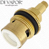 Shower Valve Cartridge