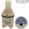 Wanhai 26H-10 Lever Cartridge