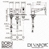27412710 00 Diagram