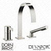 Dornbracht Spare Parts