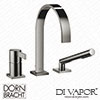Dornbracht Spare Parts