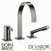 Dornbracht Spare Parts