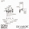 27502370 00 Diagram