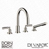 Dornbracht Spare Parts