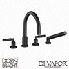 Dornbracht Spare Parts