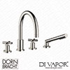 Dornbracht Spare Parts