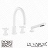 Dornbracht Spare Parts