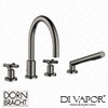 Dornbracht Spare Parts